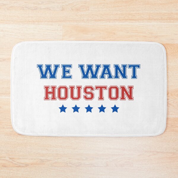 Item preview, We Want H designed and sold by NaftShop.
