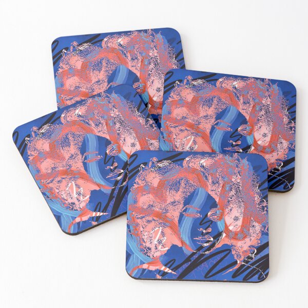 Item preview, I Love You Jody No. 3 designed and sold by rootcompass.