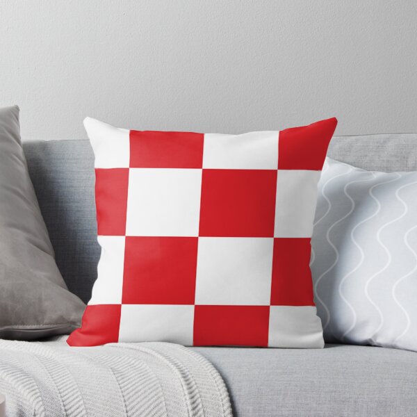 Item preview, North Brabant designed and sold by kultjers.