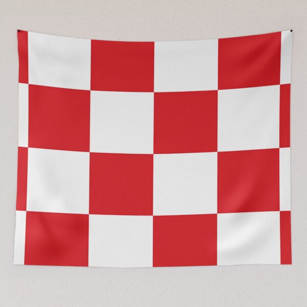 Item preview, North Brabant designed and sold by kultjers.