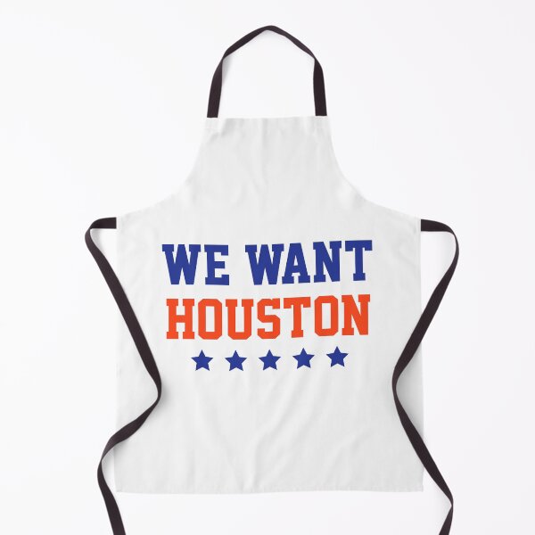 Item preview, We Want H designed and sold by NaftShop.