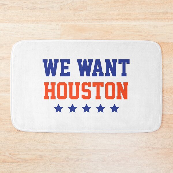 Item preview, We Want H designed and sold by NaftShop.