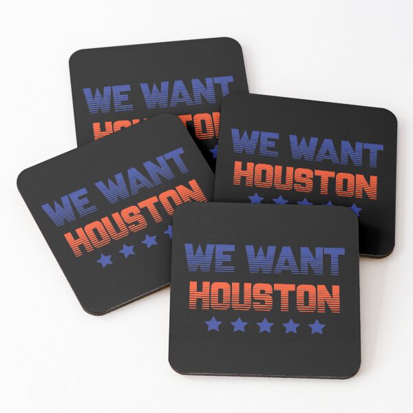 Item preview, We Want H designed and sold by NaftShop.