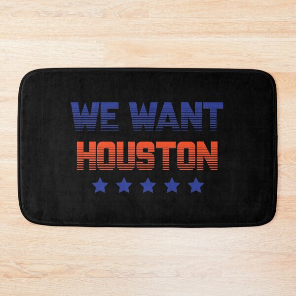 Item preview, We Want H designed and sold by NaftShop.