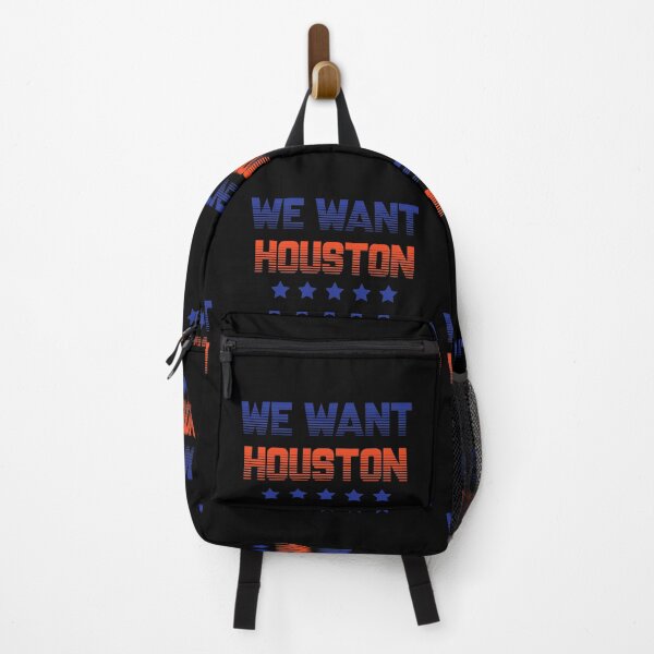 Item preview, We Want H designed and sold by NaftShop.