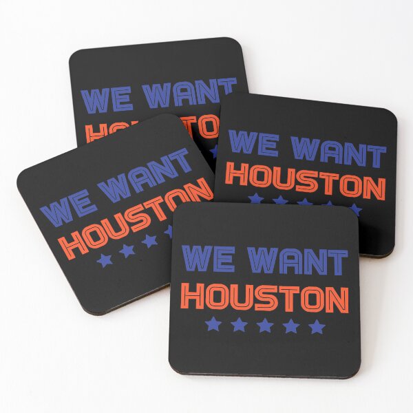 Item preview, We Want H designed and sold by NaftShop.