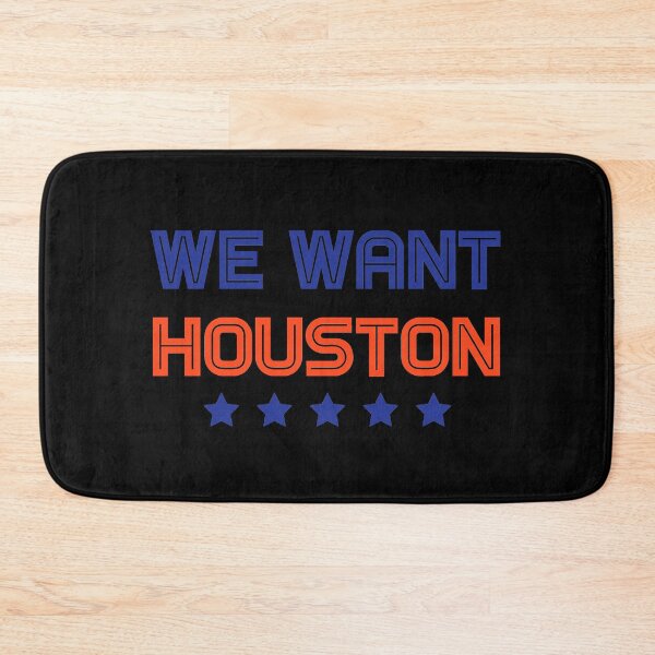 Item preview, We Want H designed and sold by NaftShop.