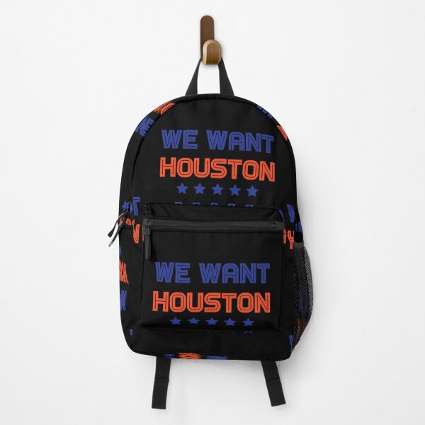 Item preview, We Want H designed and sold by NaftShop.