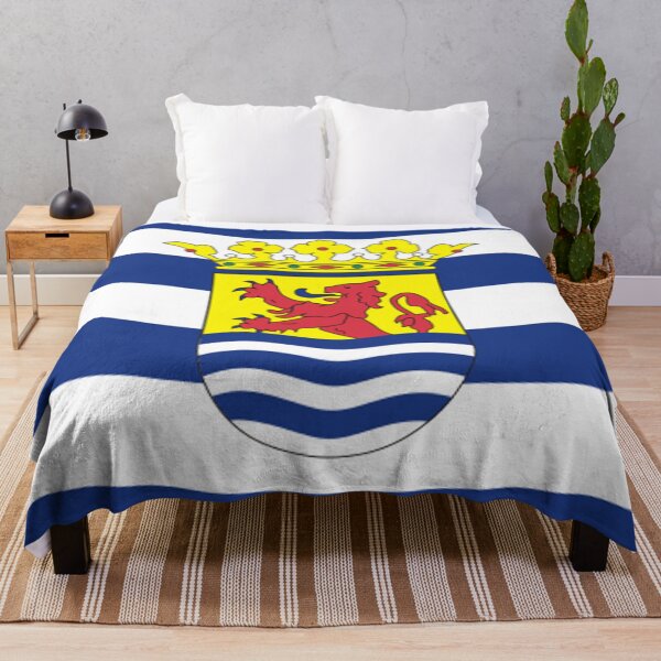 Item preview, Zeeland designed and sold by kultjers.