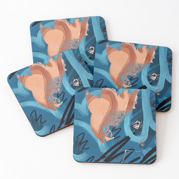 Item preview, I Love You Jody No. 1  designed and sold by rootcompass.