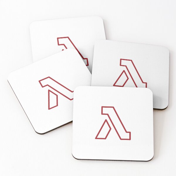 Item preview, aws cloud lambda sticker designed and sold by developerfriday.