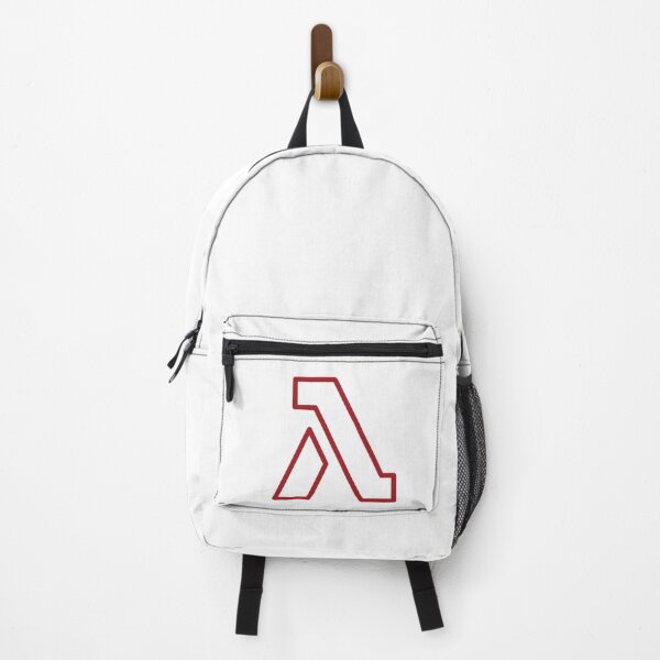 Item preview, aws cloud lambda sticker designed and sold by developerfriday.