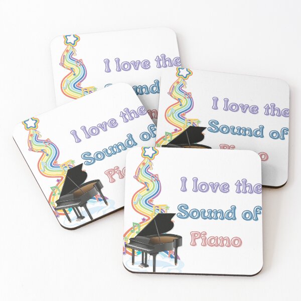 Item preview, Thepianist, adrienbrody, pianist, violinplayer  designed and sold by Lessonsprint.
