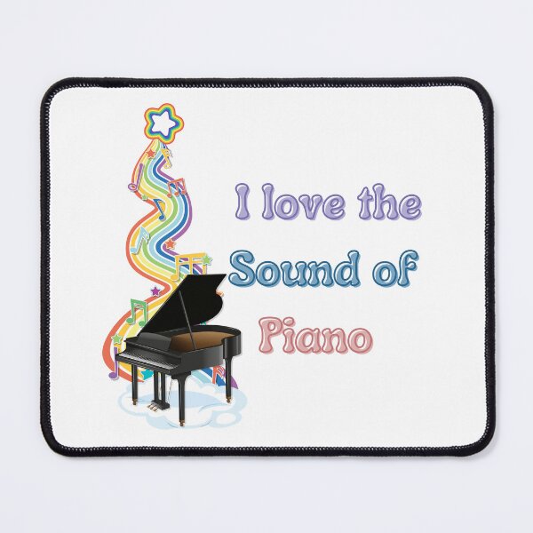 Item preview, Thepianist, adrienbrody, pianist, violinplayer  designed and sold by Lessonsprint.