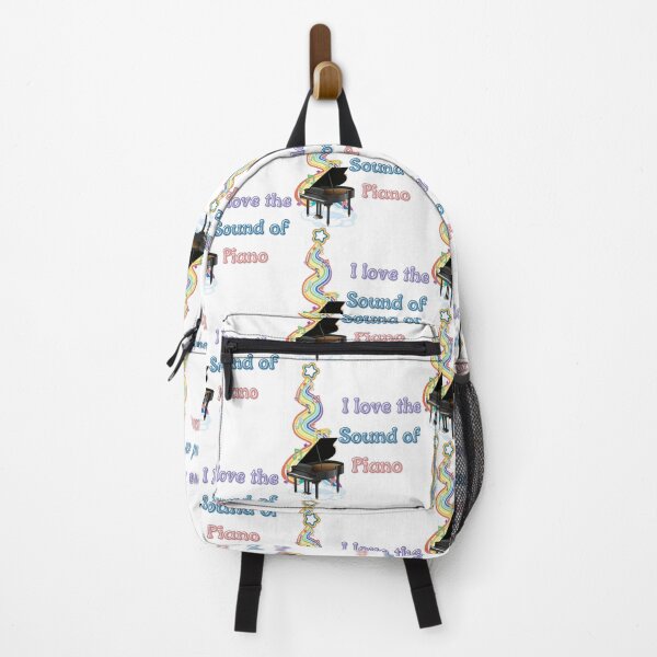 Item preview, Thepianist, adrienbrody, pianist, violinplayer designed and sold by Lessonsprint.