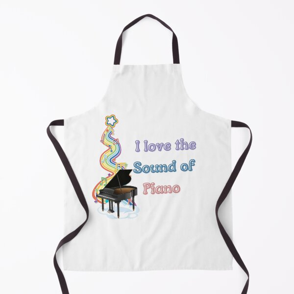 Item preview, Thepianist, adrienbrody, pianist, violinplayer designed and sold by Lessonsprint.