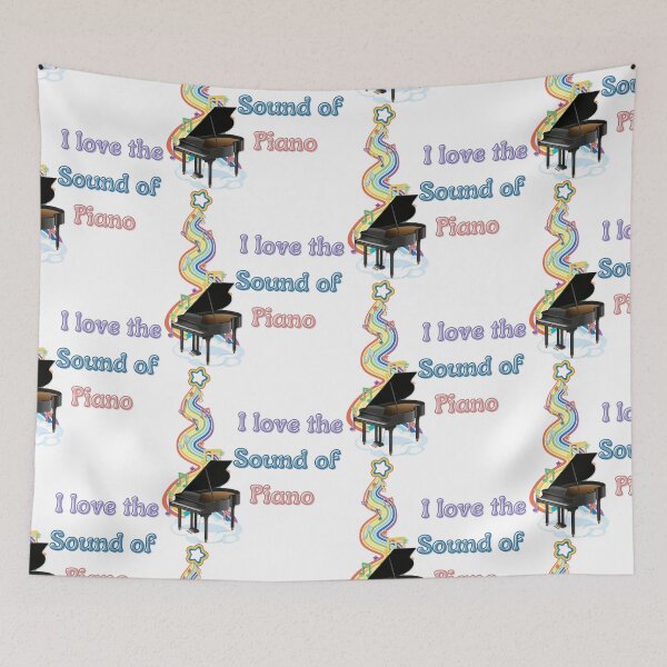Item preview, Thepianist, adrienbrody, pianist, violinplayer  designed and sold by Lessonsprint.