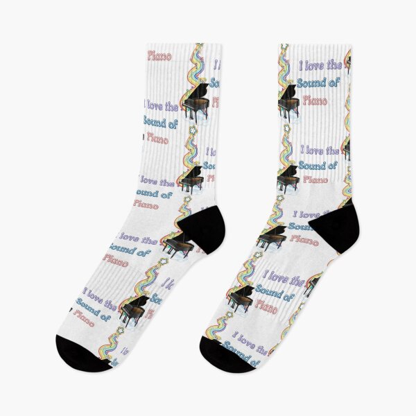 Item preview, Thepianist, adrienbrody, pianist, violinplayer  designed and sold by Lessonsprint.