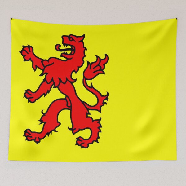 Item preview, South Holland designed and sold by kultjers.