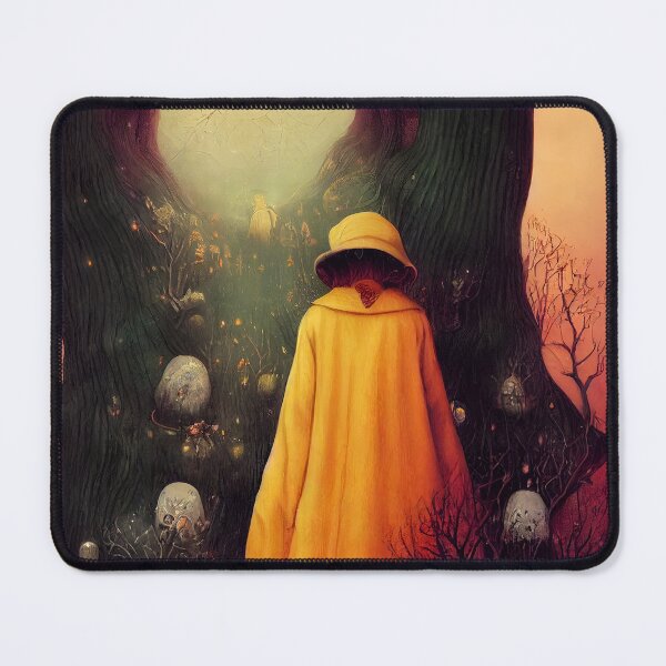 Item preview, Rhapsody of dreams|夢のラプソディ designed and sold by bite-kenny.