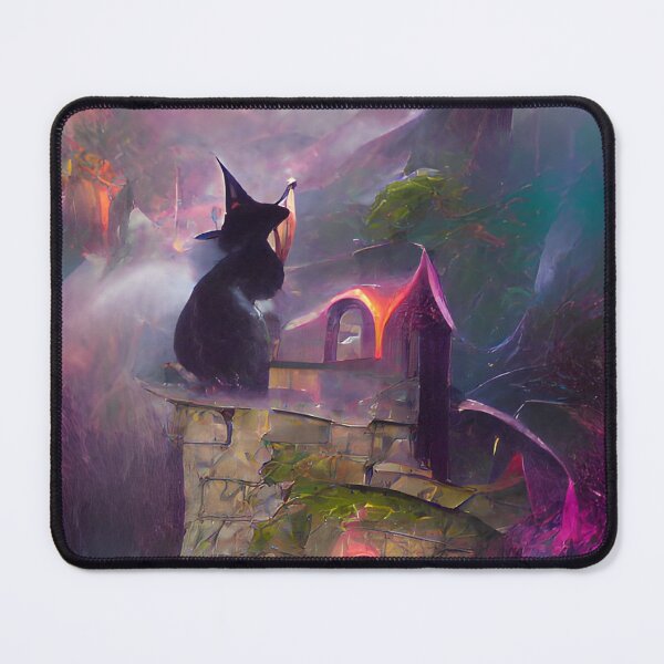 Item preview, Witch's house designed and sold by zorropriest.