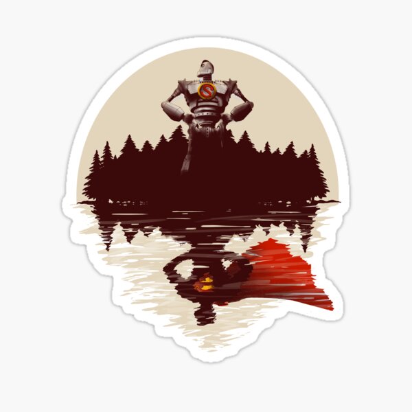 "Be special" Sticker for Sale by Nixilei | Redbubble