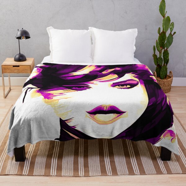 Item preview, A Splash Of This And That designed and sold by TiltedCode.