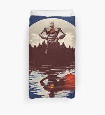 Be special Duvet Cover