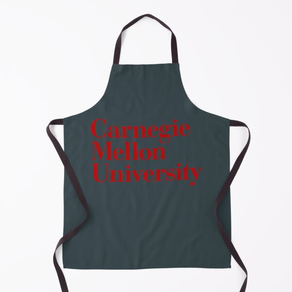 Item preview, Carnegie Mellon designed and sold by Brycenwerth.