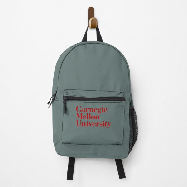 Item preview, Carnegie Mellon  designed and sold by Brycenwerth.