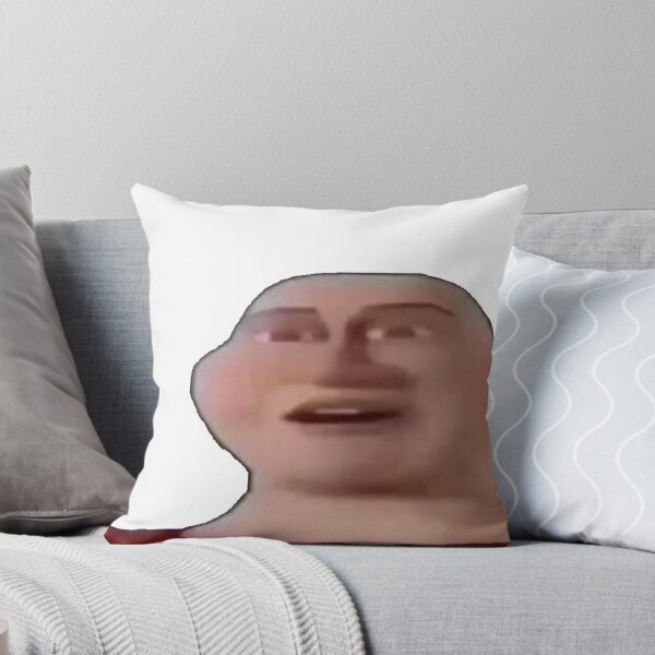 Item preview, Bald Titan designed and sold by A.F GoodWorks.