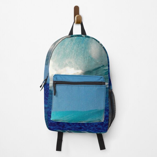 Item preview, Sunrise in nature. designed and sold by Nikolinka.