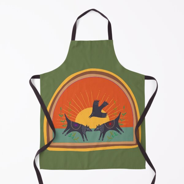 Item preview, atardecer divino designed and sold by HealingHearts17.