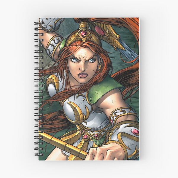 Item preview, Teela Sword designed and sold by RetroArt80.