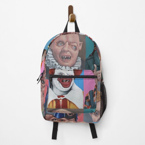 Item preview, King Of The Losers | Sloth Reimagined | Childhood Mashup | Goonies | Painting & Design by Tyler Tilley (Tiger Picasso) designed and sold by Tyler Tilley.