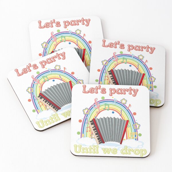 Item preview, Theatre, music, guitarist, musician designed and sold by Lessonsprint.