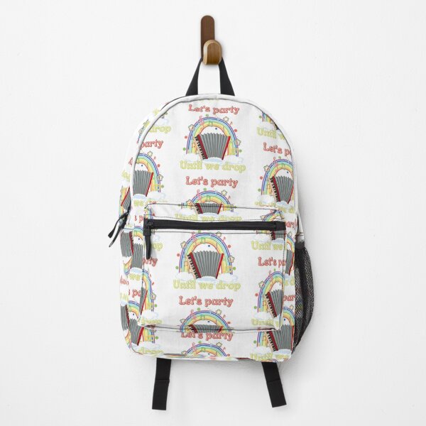 Item preview, Theatre, music, guitarist, musician designed and sold by Lessonsprint.