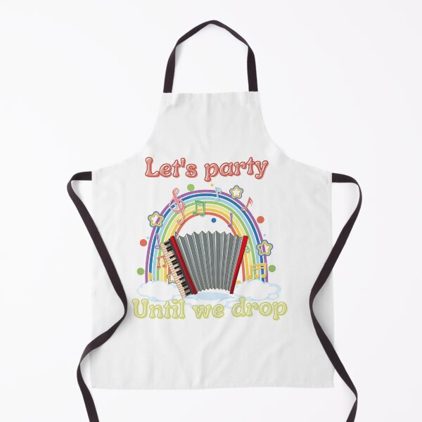 Item preview, Theatre, music, guitarist, musician designed and sold by Lessonsprint.