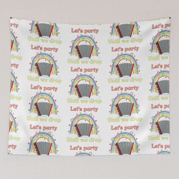 Item preview, Theatre, music, guitarist, musician designed and sold by Lessonsprint.