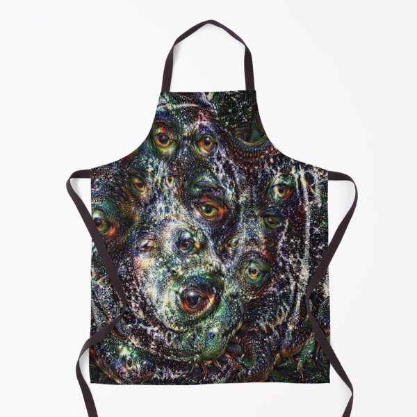Item preview, Down The Rabbit Hole  designed and sold by Allisone.