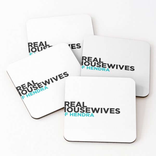 Item preview, Real Housewives of Hendra designed and sold by photogfrog.