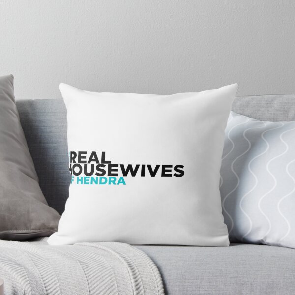 Item preview, Real Housewives of Hendra designed and sold by photogfrog.