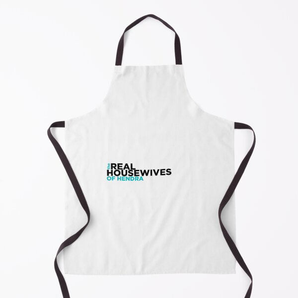 Item preview, Real Housewives of Hendra designed and sold by photogfrog.