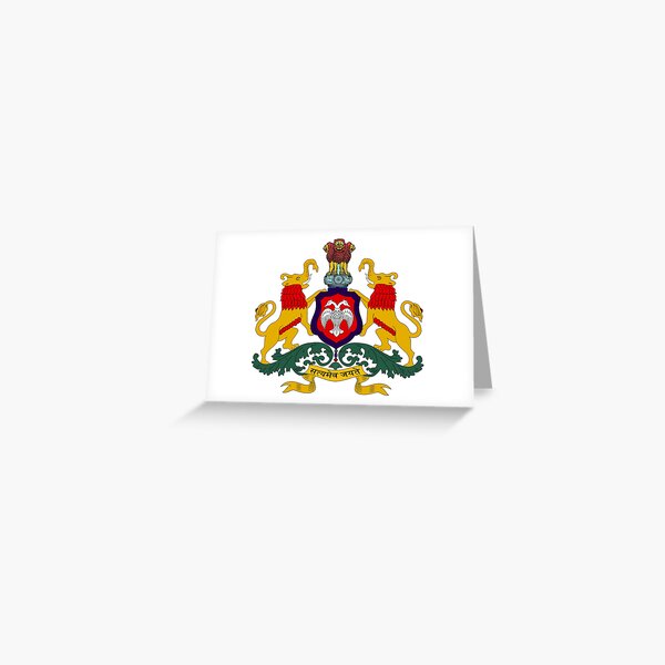 Kannada Greeting Cards Redbubble - roblox cards asda roblox free badges