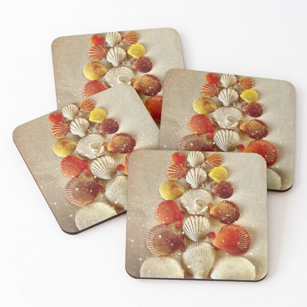 Item preview, Christmas in Summertime designed and sold by Janine Matheson.