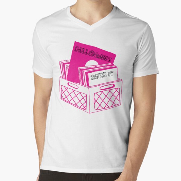 Dgz T Shirts Redbubble