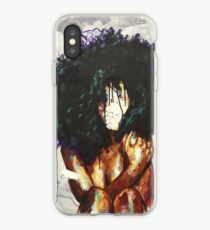 Naturally XII iPhone Case