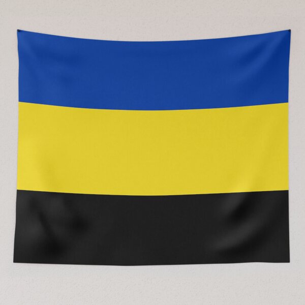 Item preview, Gelderland designed and sold by kultjers.