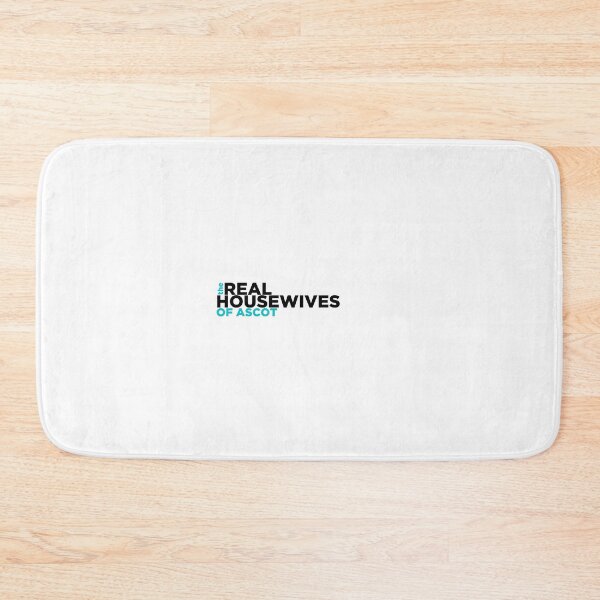 Item preview, Real Housewives of Ascot designed and sold by photogfrog.
