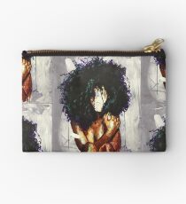 Bolso de mano Naturalmente XII